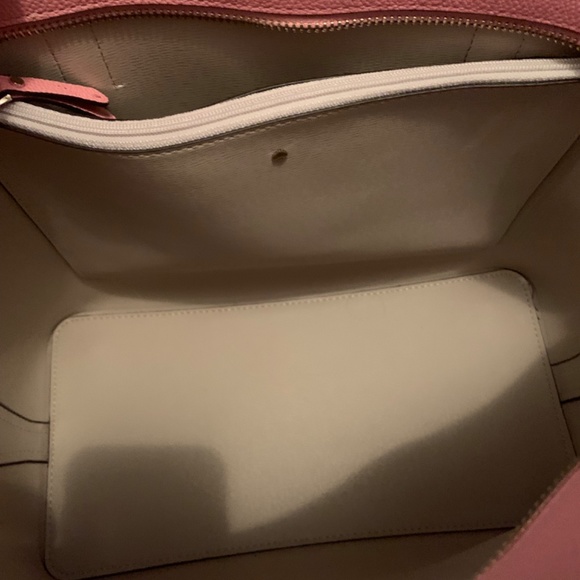 Kate Spade Tote - Picture 7 of 13